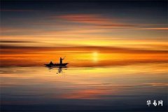 本命年怎么算, 结婚要避开本命年吗