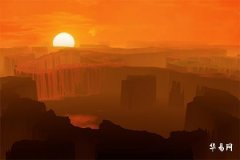 男土命和什么命最配