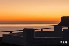 五行缺火和土的女孩名,五行喜土火的女孩名字