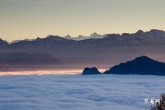 2025蛇寶寶五行缺水的字推薦,屬蛇五行缺水取名男孩易姓