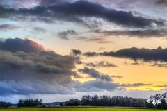 定亲后过年跟男朋友家要走亲戚吗？