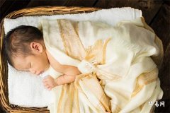 公姓起名6个思路,姓公的宝宝名字有意境