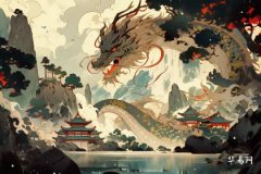 2000年属龙白蜡金命女孩一生命运解析