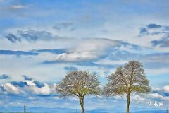 五行缺火名字屬水好不好,五行缺火怎麽補火最旺