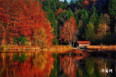 缺正北东北角的房子风水影响及化解方法