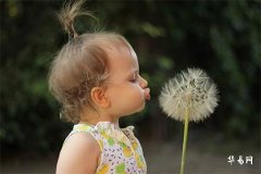 蛇丑时生女孩名字大全,7月属蛇最吉利的名字