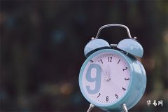 2025年五行缺水女宝乳名,2025蛇最旺女孩小名