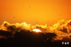 男木命和女木命配对：五行相生相克的婚姻指导