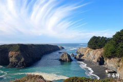 结婚第一年过年回娘家送什么礼？回娘家礼物选择攻略