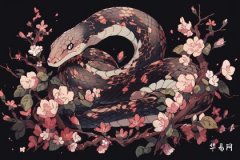 2001年属蛇白腊金命命理解析与缺憾