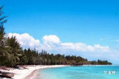 90年土命和87年炉中火合适吗