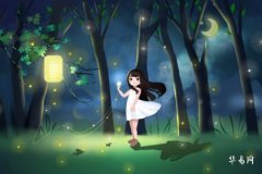 搬家第一年过年要住几天?如何让新家充满年味?