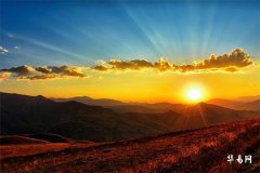 叫秀的女人命运