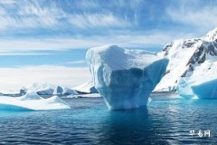 月柱如何断学业