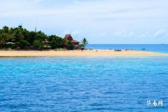 2025蛇宝宝申时出生女孩名字,申时女孩取名大忌