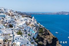 老家房子东北角缺角的风水影响及化解方法