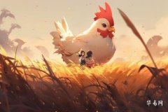 93年属鸡剑锋金命幸运数字与五行分析