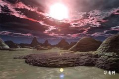 2025蛇宝宝五行缺土取名,小孩五行缺土取名宝典