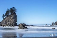 小运播报每日运势2023年11月11日十二生肖今日运势