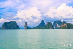 女金命和男土命的婚姻如何