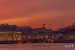 房子缺东北角影响及小门设置可行性分析