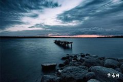 属猪的今年多大,1971年金猪命缺什么