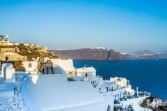 女命伤官见官是什么意思,伤官见官女的命格很少见吗