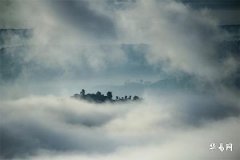 深入解析镰刀煞示意图及其化解方法