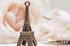 1988年木命和1993年金命配么