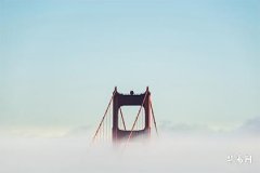 木命人如何选微信头像：提升气场与运势