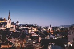 房子缺东北角：对子孙运势的影响及化解之道