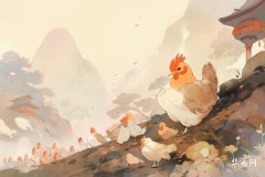 1993年属鸡剑锋金命男和1986属虎女炉中火命相克吗