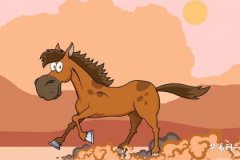 1954年属马沙中金命命理喜木佩戴什么最好