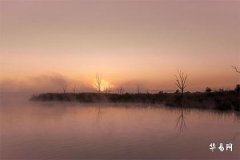 属猴2026年每月运势完整版,猴在2026马年运气如何