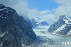 女命伤官真的不好吗,伤官女身弱真的不能娶