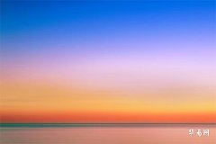 伤官女适合上班还是创业,伤官女很多异性贵人