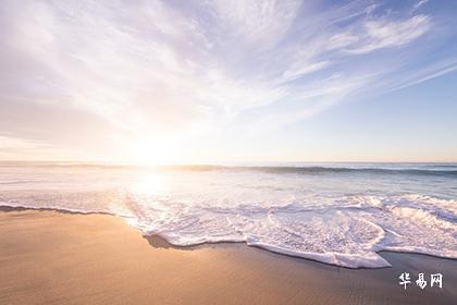 婆媳生肖相克相冲表