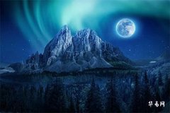 本命年真的会运气不好吗,48岁本命年的大忌