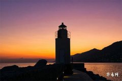 o血型只能和o型血结婚吗,结婚与血型的关系如何