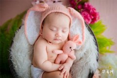 五行缺火起名字要带火吗,五行缺火应该怎么取名