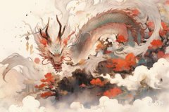 白蜡金属龙命女与五行命相最佳匹配指南