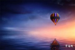 摩托车牌号81L61吉凶解析,车牌尾号81有什么说法