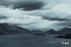 年柱有天医空亡：命理解析与影响