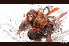 锋金属猴女是不是幸运磁场是海边