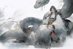 辛巳蛇白蜡金缺土工作方位解析