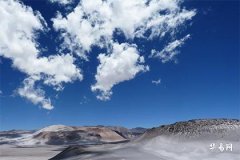 女命伤官多什么意思,伤官女一般是什么家庭