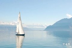 1975年属兔是什么五行命,75年兔的正缘桃花是谁