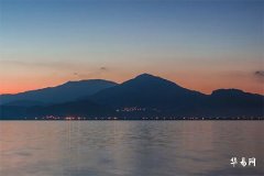 属兔不合怎么化解,女兔不宜婚配属相