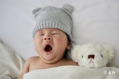 2025属蛇女孩大气名字免费精选100个好名