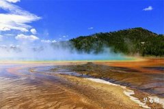 智商最低的血型,运气最好的血型星座女